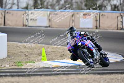 media/Apr-18-2025-TrackDaz (Fri) [[45f5874c44]]/B Group/Session 4 (Turn 6 - Outside)/
